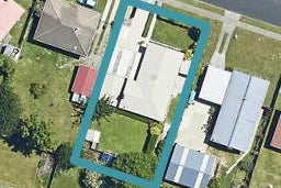 104 Homedale Street, Pukehangi, Rotorua