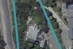 10 Cannon Hill Crescent, Mount Pleasant, Christchurch