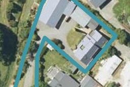 2B Leicester Street, Picton, Picton