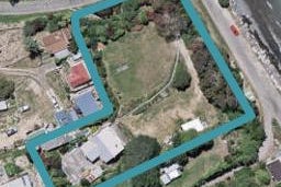 604 Little Akaloa Road, Little Akaloa, Akaroa