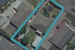 5 Sevenoaks Drive, Bryndwr, Christchurch