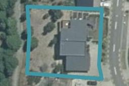 27 Citrus Lane, Enner Glynn, Nelson