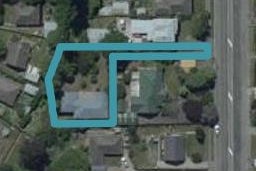 73 Kerrs Road, Avonside, Christchurch