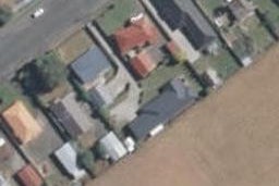 159A Grove Street, Tinwald, Ashburton
