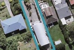 423 Devon Street West, Lynmouth, New Plymouth