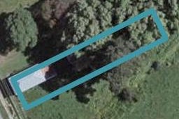 18 Manawa Road, Tinui