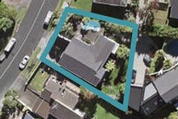 113 Porritt Avenue, Chatswood, Auckland