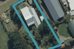 42 Oxley Crescent, Broad Bay, Dunedin