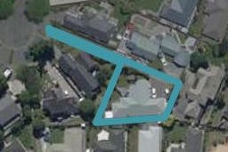27 Brockhall Lane, Avonhead, Christchurch
