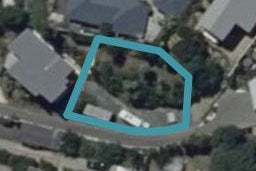 840 Atawhai Drive, Marybank, Nelson