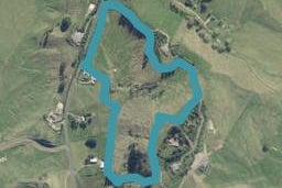 1040 Mapara Road, Kinloch, Taupo