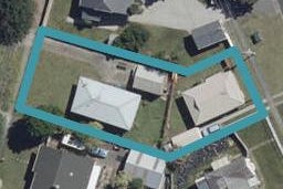 3 Herschel Street, Ngaruawahia, Ngaruawahia