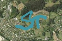 4 Kingston Place, Kerikeri, Kerikeri