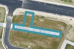 3 Unicorn Lane, Papamoa, Papamoa