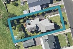 15B Mayor View Terrace, Waihi Beach, Waihi Beach