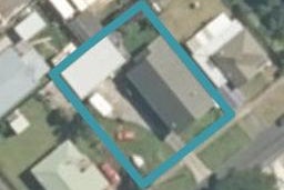 2 George Street, Te Aroha, Te Aroha