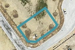 5 Pinkerton Place, Ohauiti, Tauranga