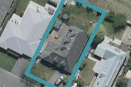 27 Millcroft Place, Parklands, Christchurch