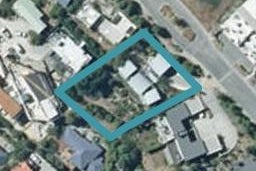 26 Belfast Terrace, Queenstown, Queenstown