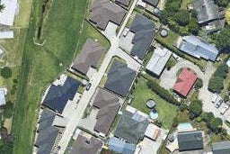 4 Austen Way, Hairini, Tauranga