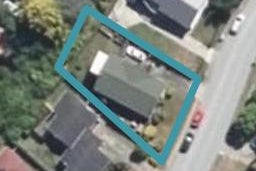 17 Ilam Grove, Kelson, Lower Hutt