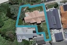 8 Wilkinson Street, Oriental Bay, Wellington