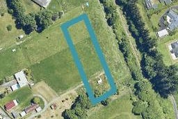 446 Ngongotaha Road, FAIRY SPRINGS, ROTORUA