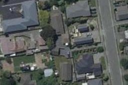 99 Halberg Street, Dallington, Christchurch