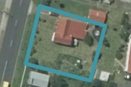 1374 Rings Road, Coromandel, Coromandel