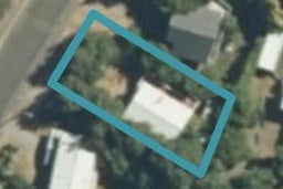 20 Hiuhiuawai Street, Kuratau