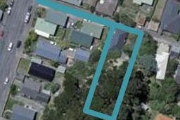 40A Darlington Road, Miramar, Wellington
