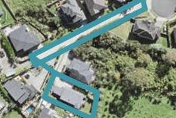 42 Borneo Drive, Fairview Heights, Auckland