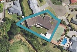 5 Claire Place, Lytton West, Gisborne