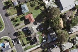 8A Bowater Place, Manurewa, Auckland