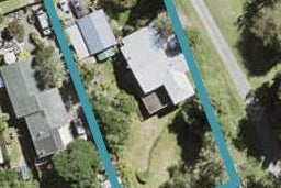 102 Mcentee Road, Waitakere, Auckland