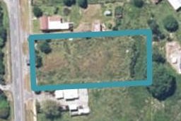 132/130 Main Road, BLACKBALL, Blackball
