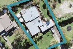 30 Brandon Road, Manly, Whangaparaoa