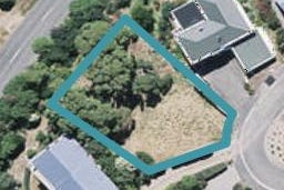 11 Ngaio Grove, Robinsons Bay, Robinsons Bay
