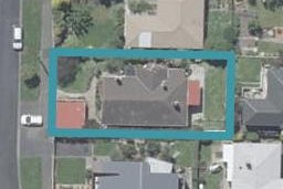 107 Norfolk Street, Saint Clair, Dunedin