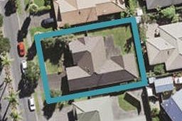 5 Northwood Avenue, Albany, Auckland