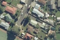 6 Mill Crescent, Matamata, Matamata