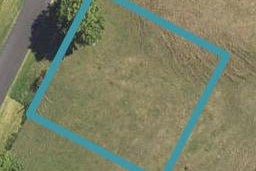 26 Montrose Street, Kaiti, Gisborne