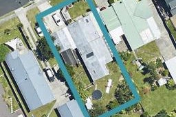35 Neri Crescent, Pomare, Rotorua