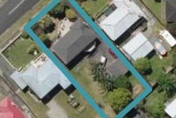 17 Wilson Avenue, Avenues, Whangarei