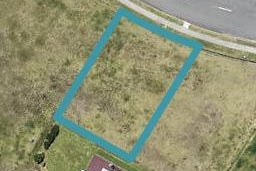 20 Pacific Parade, Coastlands, Whakatane