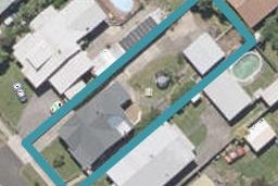 83 Jellicoe Street, Whanganui East, Whanganui