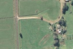 199 Awahou Road, Taneatua, Tāneatua