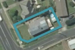 224 Parawai Road, Thames, Thames