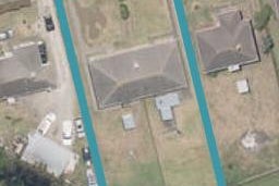 121 Puriri Street, Gonville, Whanganui