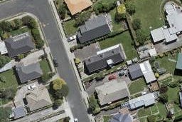 33 Derwent Street, Glengarry, Invercargill